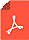 application/pdf Icono PDF
